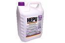 HEPU P999-G12PLUS-005 - Nemrznoucí kapalina - 5L