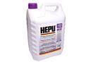 HEPU P999-G13-005 - Nemrznoucí kapalina - 5L