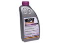 HEPU P999-G13 - Nemrznoucí kapalina - 1,5L