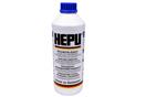 HEPU P999 - Nemrznoucí kapalina - 1,5L