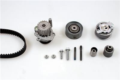 HEPU PK05691 Číslo výrobce: P569. EAN: 4250093482535.