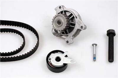 HEPU PK05742 Číslo výrobce: P574. EAN: 4250093481293.