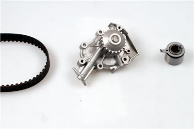 HEPU PK07991 Číslo výrobce: P799. EAN: 4250093481187.