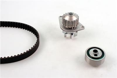 HEPU PK08462 Číslo výrobce: P846. EAN: 4250093483075.