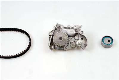 HEPU PK09300 Číslo výrobce: P930. EAN: 4250093480609.