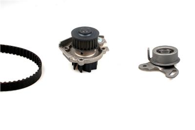 HEPU PK12013 Číslo výrobce: P1201. EAN: 4250093486007.