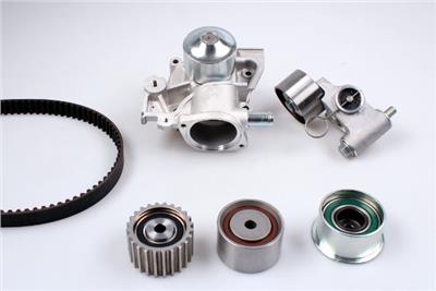 HEPU PK17200 Číslo výrobce: P1720. EAN: 4250093482658.