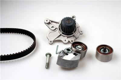 HEPU PK77601 Číslo výrobce: P7760. EAN: 4250093483648.