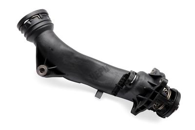 HEPU TM1028 Číslo výrobce: 44-1028. EAN: 4250093420247.