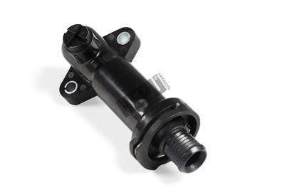 HEPU TM1036 EAN: 4250093421145.