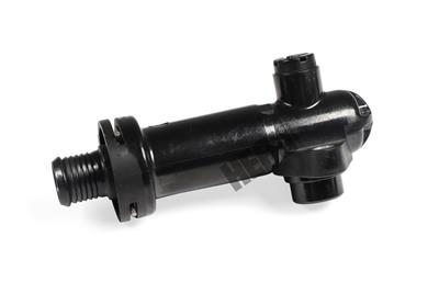 HEPU TM1036 EAN: 4250093421145.