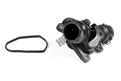 HEPU TM1037 EAN: 4250093421152.