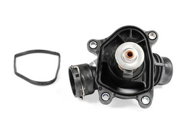 HEPU TM1037 EAN: 4250093421152.