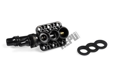 HEPU TM1049 EAN: 4250093421251.