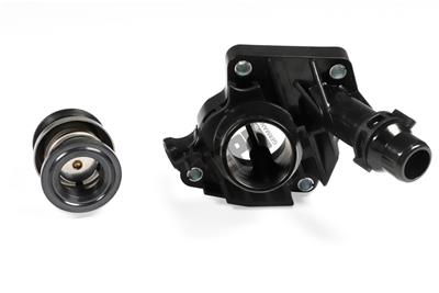 HEPU TM1051 EAN: 4250093421275.