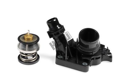 HEPU TM1051 EAN: 4250093421275.