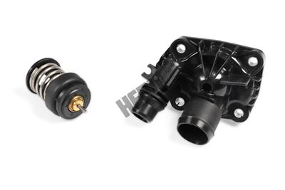 HEPU TM1053 EAN: 4250093421299.