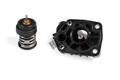 HEPU TM1053 EAN: 4250093421299.