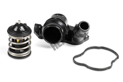 HEPU TM1058 EAN: 4250093421343.