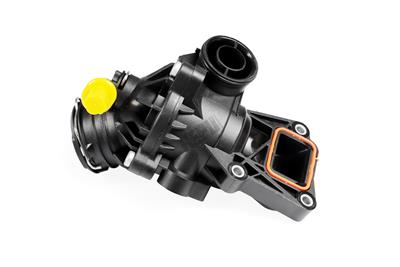 HEPU TM1076 EAN: 4250093421510.