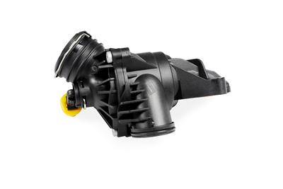 HEPU TM1076 EAN: 4250093421510.