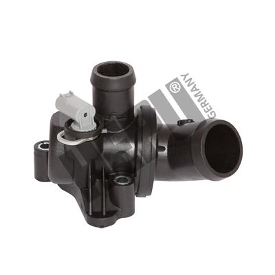 HEPU TM1081 EAN: 4250093420995.