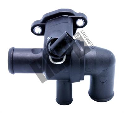 HEPU TM1083 EAN: 4250093421565.