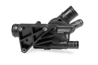 HEPU TM1086 EAN: 4250093421596.