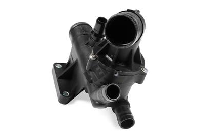 HEPU TM1086 EAN: 4250093421596.