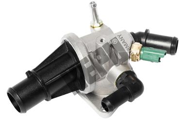 HEPU TM1099 EAN: 4250093421725.