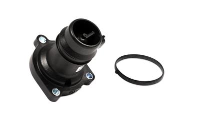 HEPU TM1100 EAN: 4250093420902.