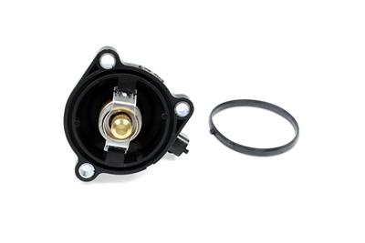 HEPU TM1100 EAN: 4250093420902.