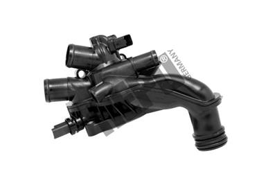 HEPU TM1108 EAN: 4250093421787.