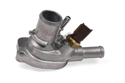 HEPU TM1110 EAN: 4250093421817.