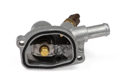 HEPU TM1110 EAN: 4250093421817.