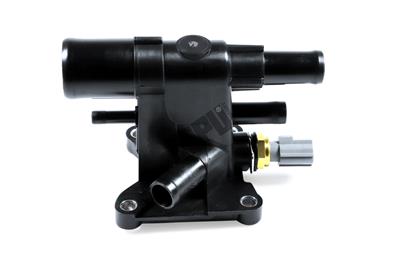 HEPU TM1112 EAN: 4250093421848.