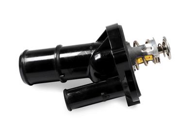 HEPU TM1117 EAN: 4250093421886.