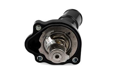 HEPU TM1117 EAN: 4250093421886.