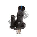 HEPU TM1119 - Termostat chladící kapaliny