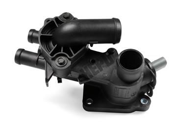 HEPU TM1130 EAN: 4250093421985.