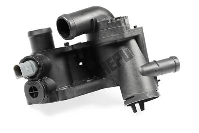 HEPU TM1130 EAN: 4250093421985.