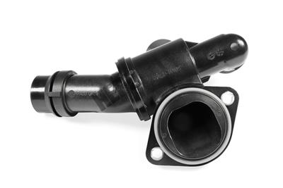 HEPU TM1133 EAN: 4250093422043.