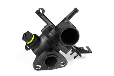 HEPU TM1139 EAN: 4250093422104.