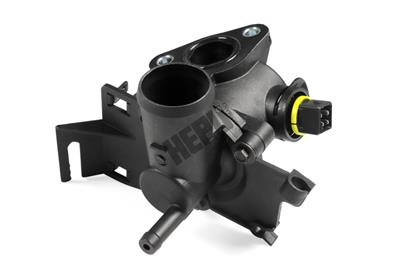 HEPU TM1139 EAN: 4250093422104.