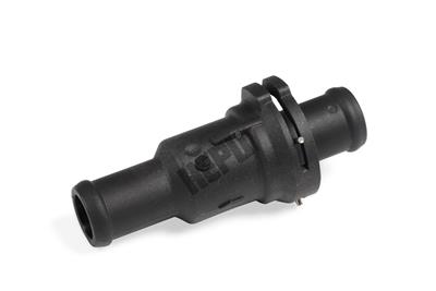 HEPU TM1141 EAN: 4250093422128.