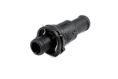 HEPU TM1142 EAN: 4250093422135.