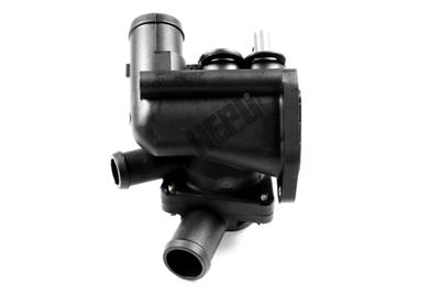 HEPU TM1146 EAN: 4250093422173.