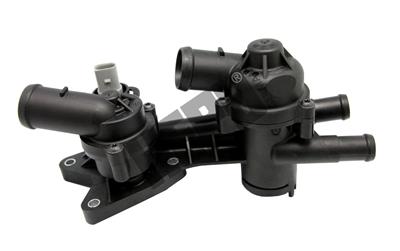 HEPU TM1148 EAN: 4250093422197.