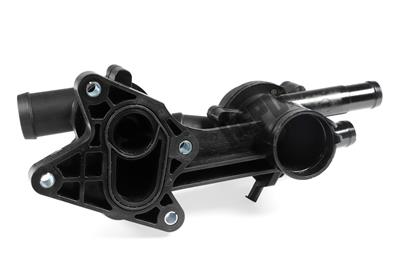 HEPU TM1149 EAN: 4250093422203.