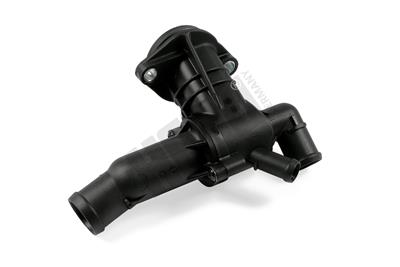 HEPU TM1153 EAN: 4250093422241.